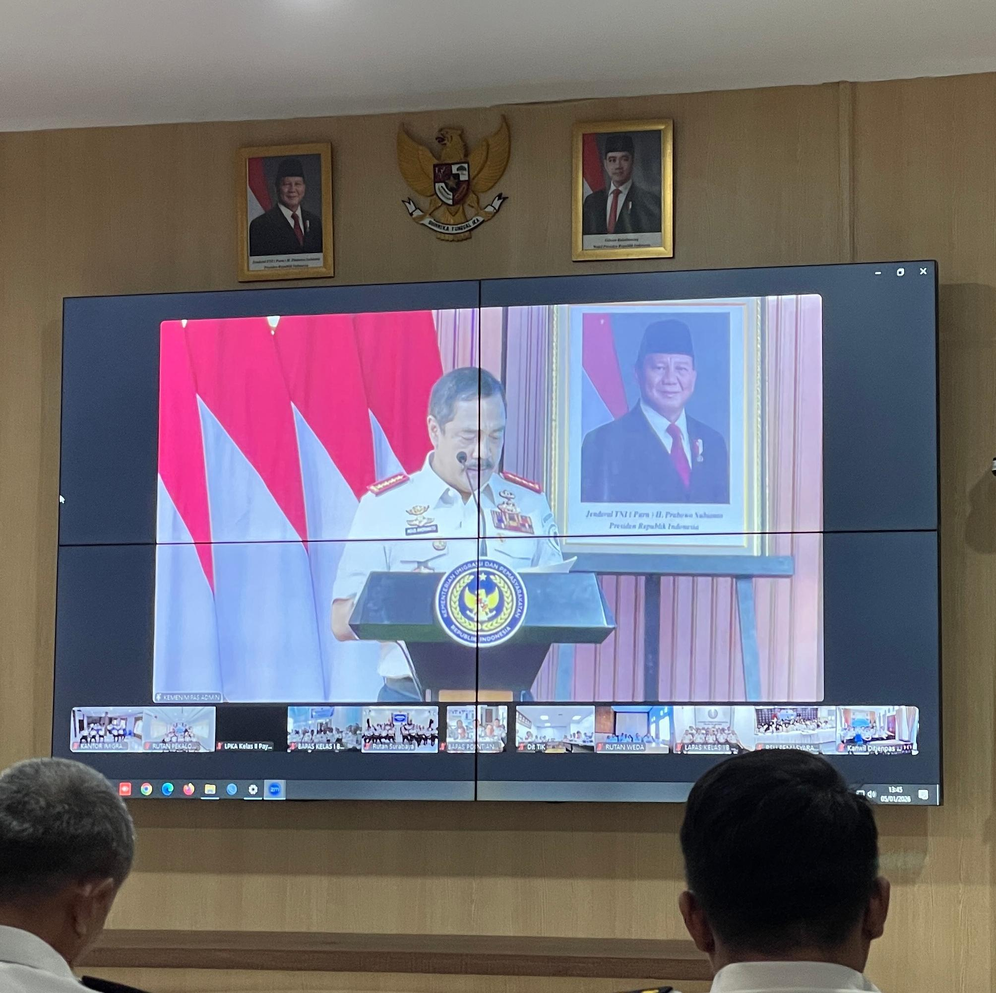 05jan2
