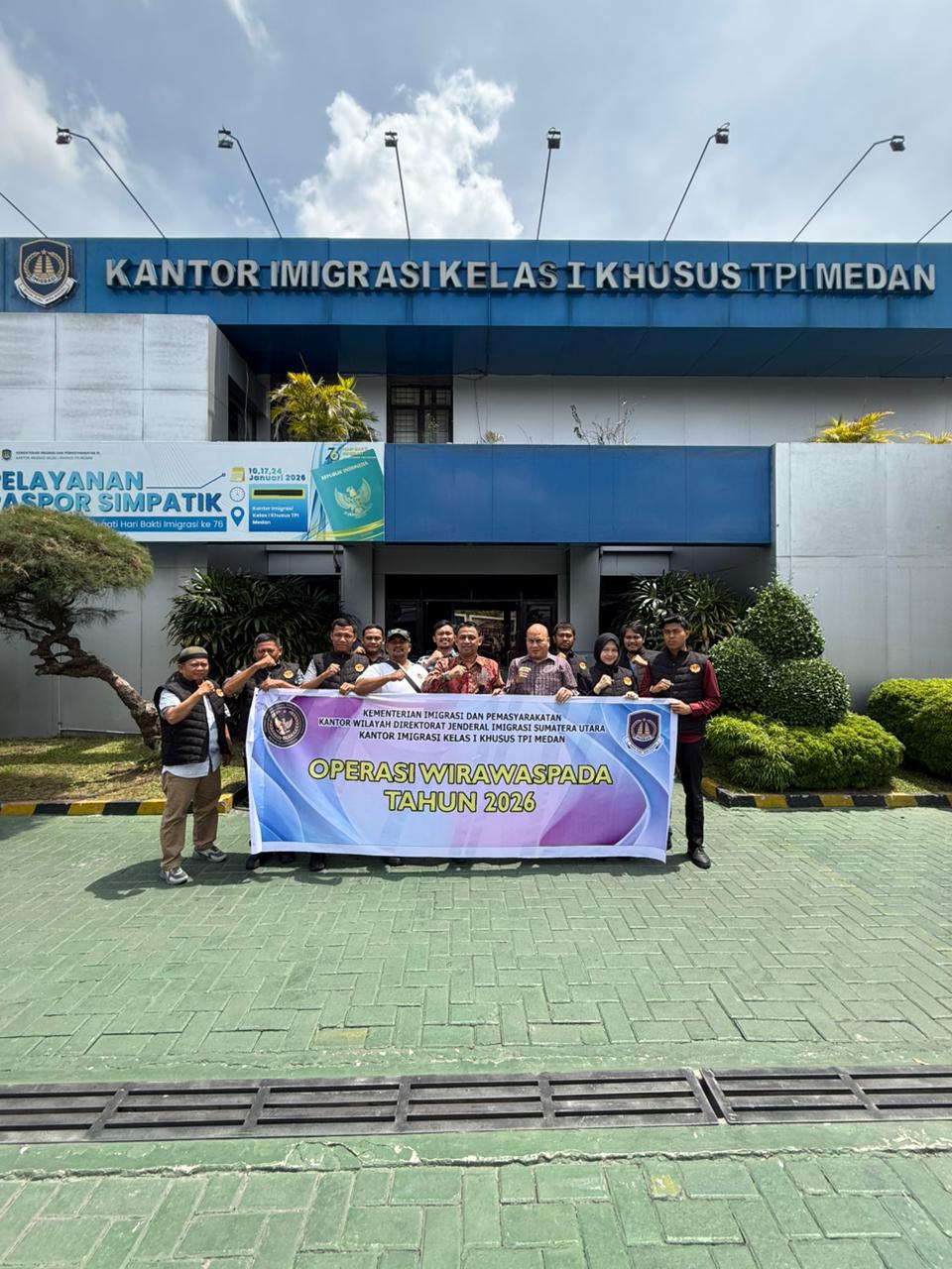 14April