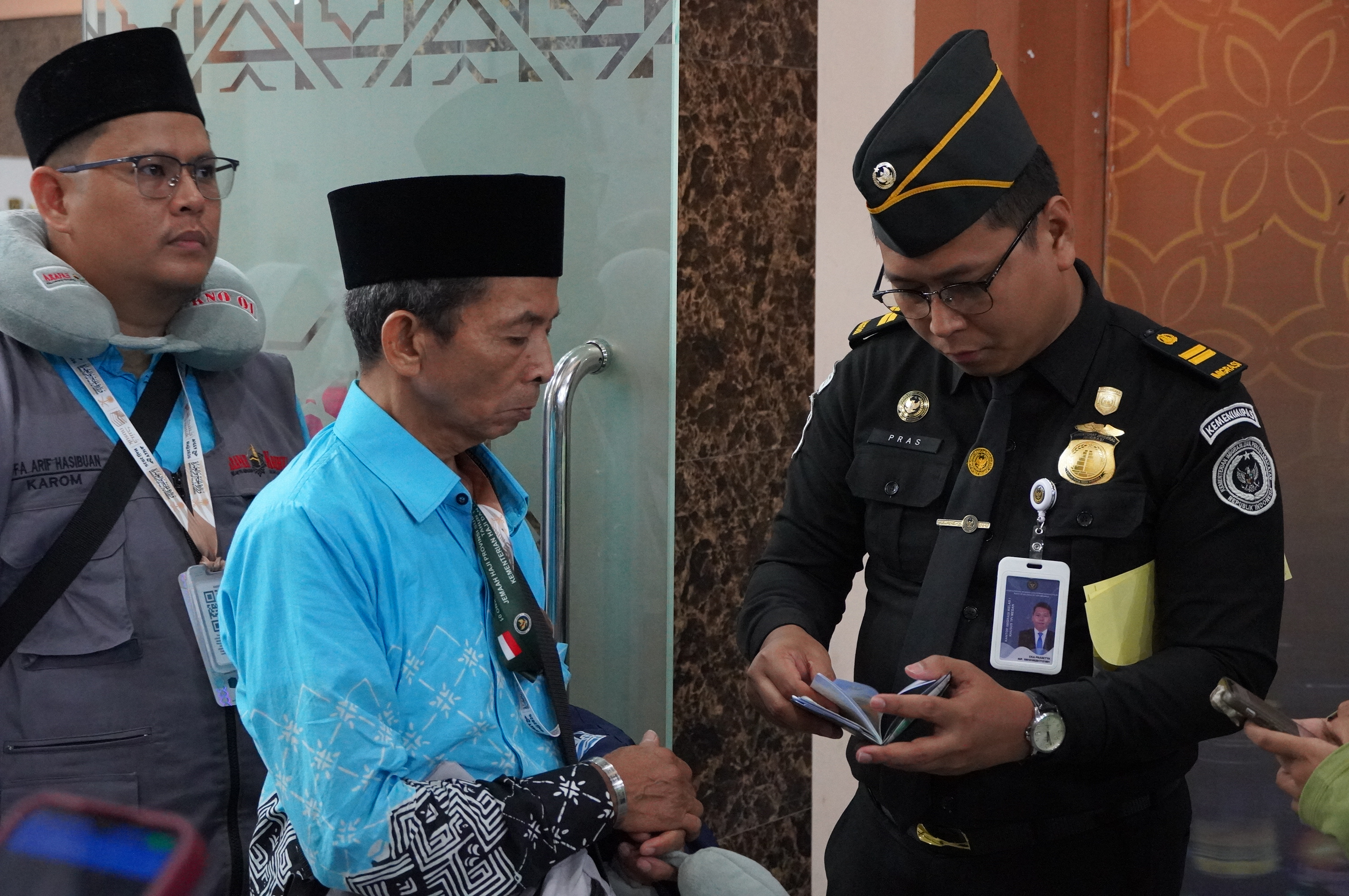 22April