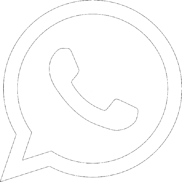 PikPng.com logo whatsapp png 494277