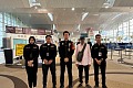 IMG 798121